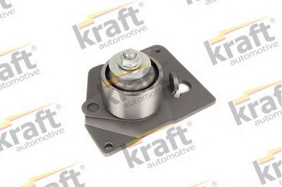 KRAFT AUTOMOTIVE 1225060 -  Устройство для натяжения ремня, ремень ГРМ